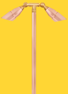 click to enlarge image