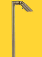 click to enlarge image