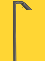 click to enlarge image