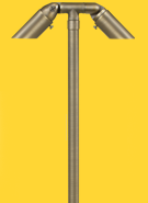 click to enlarge image