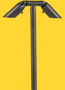 click to enlarge image