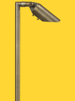 click to enlarge image