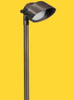 click to enlarge image