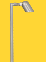 click to enlarge image