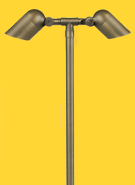 click to enlarge image