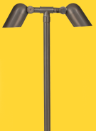 click to enlarge image