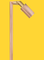 click to enlarge image