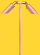 click to enlarge image