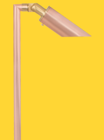 click to enlarge image