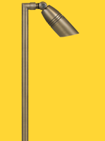 click to enlarge image