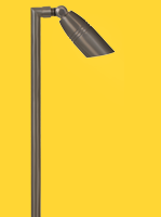 click to enlarge image