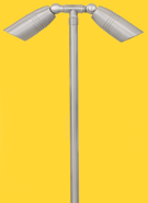 click to enlarge image