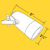 click to enlarge drawing