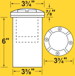 click to enlarge drawing