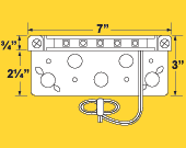 click to enlarge drawing