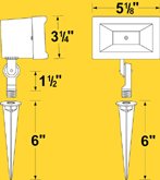 click to enlarge drawing