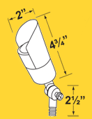 click to enlarge drawing