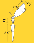 click to enlarge drawing