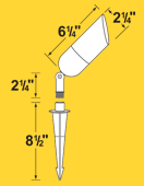 click to enlarge drawing