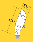 click to enlarge drawing