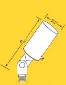 click to enlarge drawing