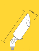 click to enlarge drawing