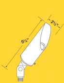 click to enlarge drawing