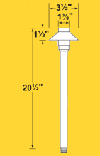 click to enlarge drawing