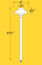 click to enlarge drawing