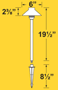click to enlarge drawing