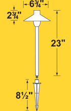 click to enlarge drawing