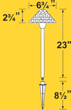 click to enlarge drawing