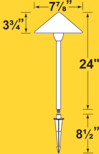 click to enlarge drawing