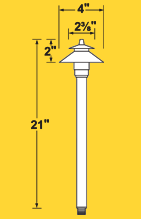 click to enlarge drawing