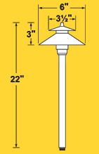 click to enlarge drawing