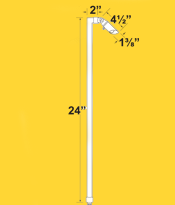 click to enlarge drawing