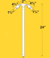 click to enlarge drawing