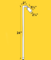 click to enlarge drawing