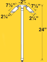 click to enlarge drawing