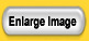 click to enlarge image
