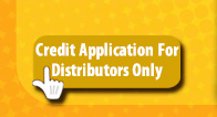 CREDIT APPLICATION