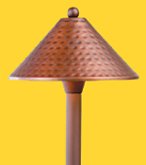 click to enlarge image